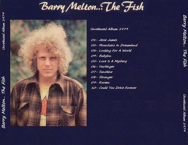 BarryMelton1973-74DemoRecordingsForTheFishAlbum (1).jpg